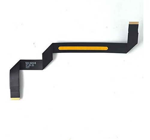 Padarsey Trackpad Touchpad Ribbon Flex Cable (*******) Compa