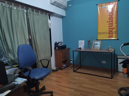 Imagen 5 de 16 de Casa - Ituzaingó