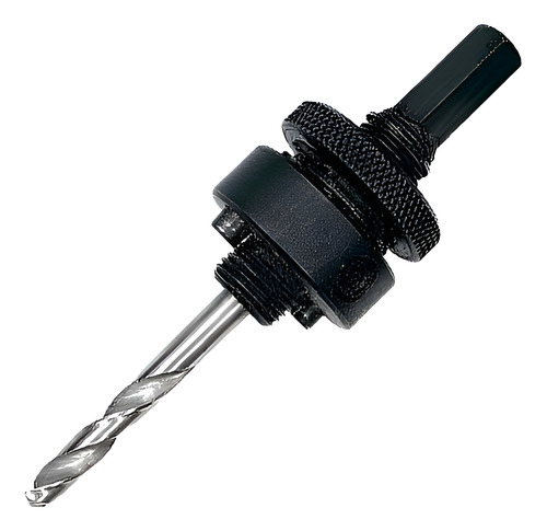 Suporte Para Serra Copo A2 32 A 152mm - Uyustools