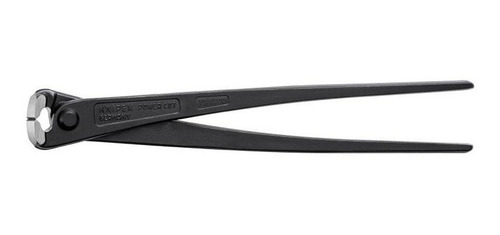Tenaza Para Armadores 12`` X 4 Unidades (9910300), Knipex