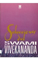 Libro Selecciones Del Swami Vivekananda De Vivekananda Kier