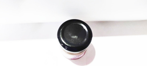 2 Cremas Cebolla Stain Remover Borra Manchas Cicatrices 32g