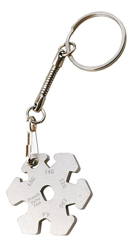Llave De Radios De Bicicleta, Llavero De Tensión De Rueda