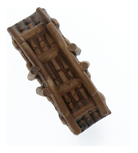 Figurine Garden Ornament Miniatura Modelo Diy Puente A