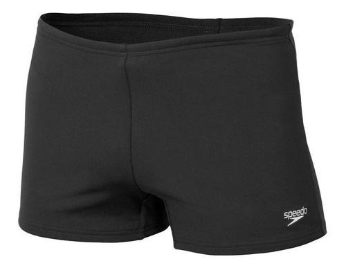 Traje De Baño Caballero Natación Básico Short Speedo