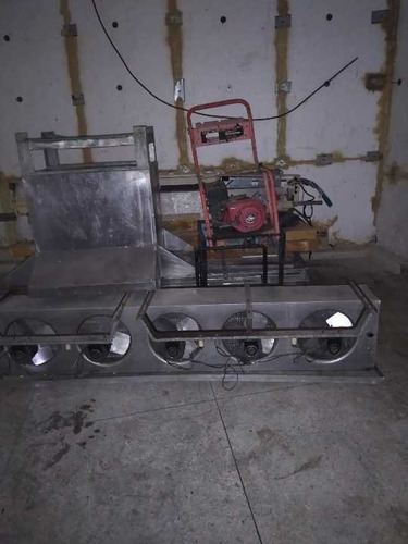 Imagen 19 de 30 de Se Vende Casa Con Galpón En Carlos Andrés
