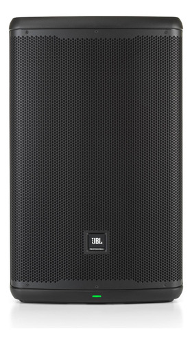 Bafle Activo Pro Jbl Eon700 Eon715 Portátil Con Bluetooth  