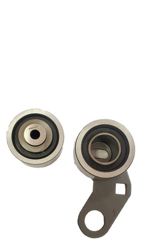 Kit Distribucion Ford Ranger-f100-f150 Maxion 2.5 / 2.8