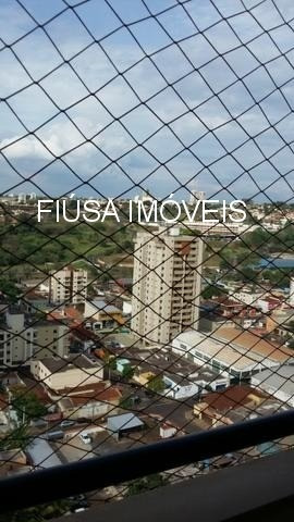 Imagem 15 de 20 de Apartamento - Ap00207 - 69310512
