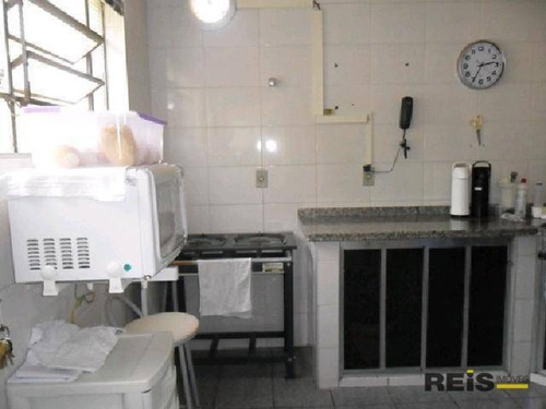 Imagem 7 de 16 de Galpão À Venda, 4272 M² Por R$ 14.000.000,00 - Jardim Ibiti Do Paço - Sorocaba/sp - Ga0205