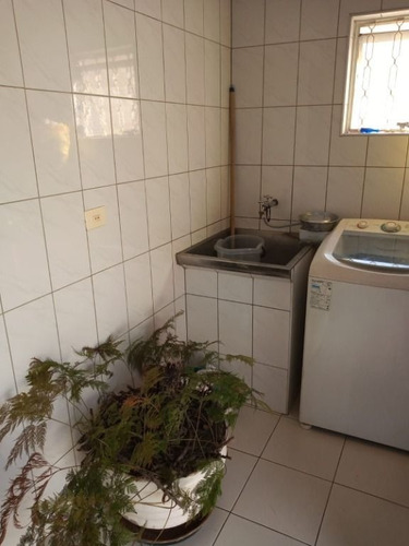 Imagem 14 de 24 de Casa Com 2 Dormitórios À Venda, 127 M² Por R$ 850.000,00 - Jardim Santana - Americana/sp - Ca1192