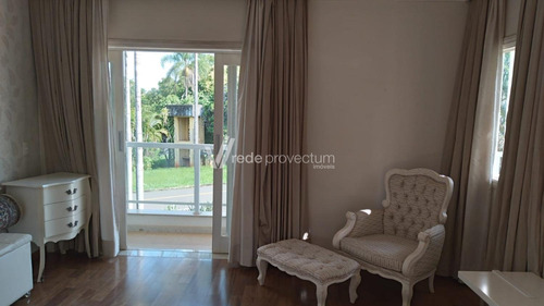 Imagem 22 de 30 de Casa À Venda Em Barão Geraldo - Ca293837