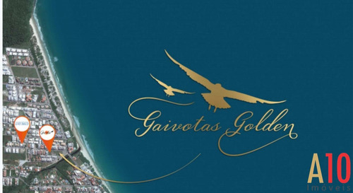 Imagem 3 de 15 de Apartamento Para Venda Em Florianópolis, Ingleses, 2 Dormitórios, 2 Suítes, 3 Banheiros, 1 Vaga - 2147_1-1714846