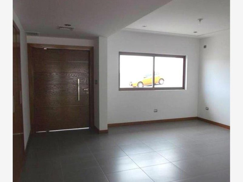 Imagen 2 de 12 de Casa Sola En Venta Fracc Pedregal San Angel