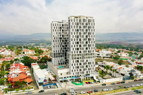Local En Venta Meridiano 101, Blvd. Morelos, León, Gto