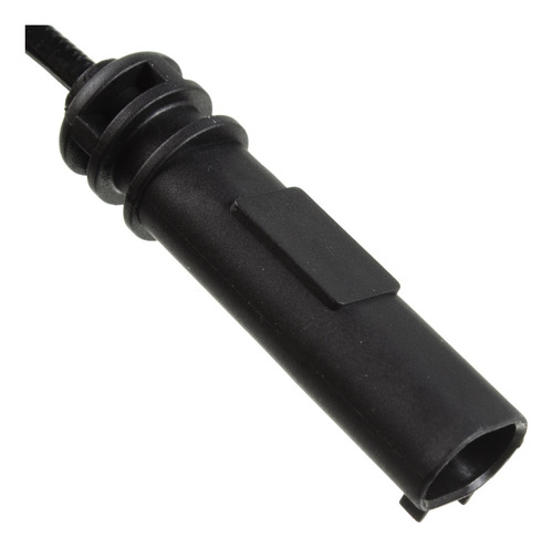 Sensor Abs Holstein 320i Xdrive 2.0 2017 2018