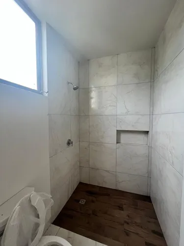 Casa En Venta En Mérida, Privada Parque Natura, Junio 2023.