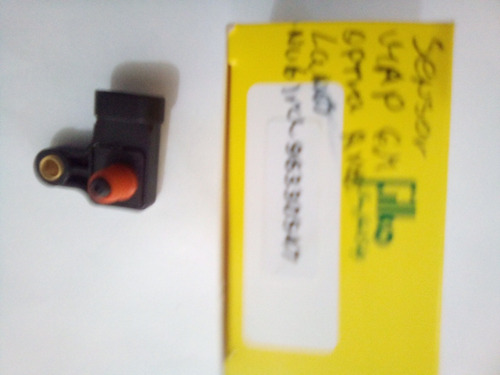 Sensor Maf 0pra Aveo Daewoo Nubira