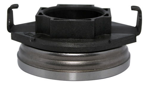 Collarin Embrague Para Asia Topic 2.7 Xa Sohc 1992