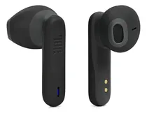 Comprar JBL Wave JBLV300TWS Audífonos in-Ear Inalámbricos Color Negro Con LED