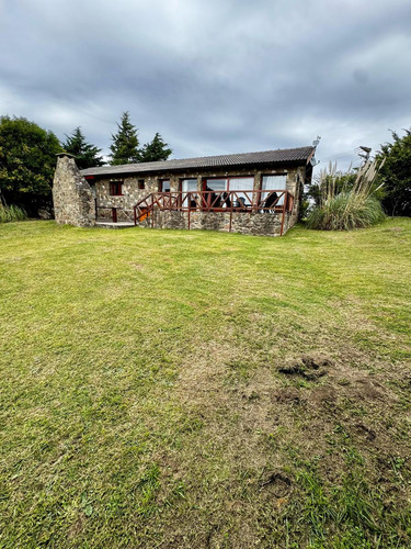 Complejo Turistico En Venta En Villa Berna, Lomas Del Tigre