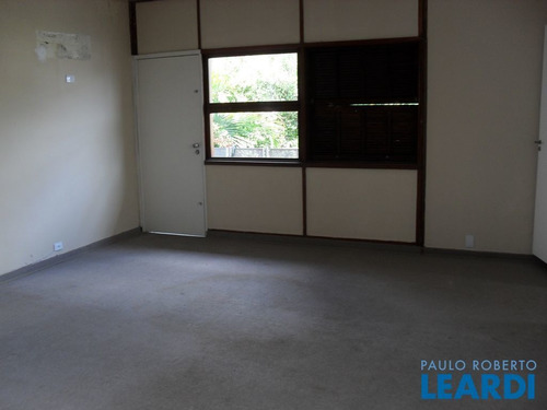 Comercial - Planalto Paulista - Sp - 418215