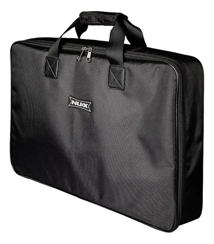 Pad De Percussão Nux Dp-2000 Com Midi Usb