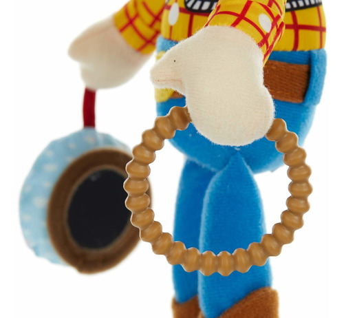 Disneypixar Toy Story Woody, Woody