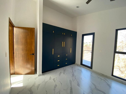 Casa En Venta Lomas De Cocoyoc