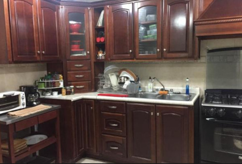 Departamento En Venta Temistocles # 324, Col. Polanco, Alc. Miguel Hidaldo, Cp. 11550 Liscell02
