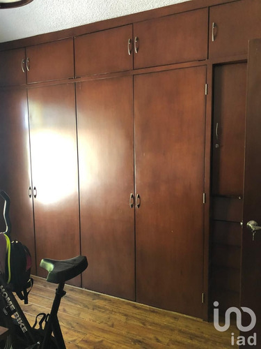 Venta Casa 3 Ambientes Fuentes De Tepepan