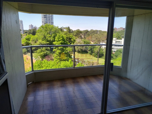 Apartamento 2 Dormitorios En Roosevelt Con Servicios!- Ref: 2981