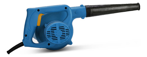 Dongcheng DQF32 sopladora industrial 680w v variable