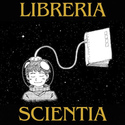 Metodologia Cientifica Em Pericia Criminal-albani B.dos Reis (Usado)