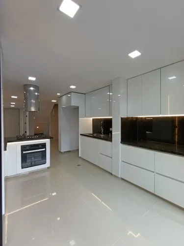 Casa En Venta En Niza. Cod V30253