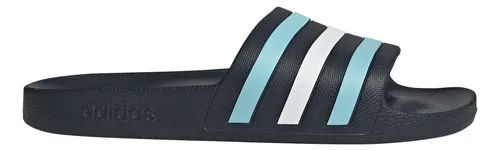 Ojotas Adidas Adilette Aqua