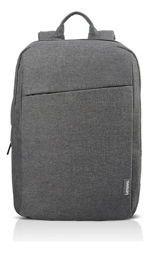 Mochilas lenovo para notebook new arrivals