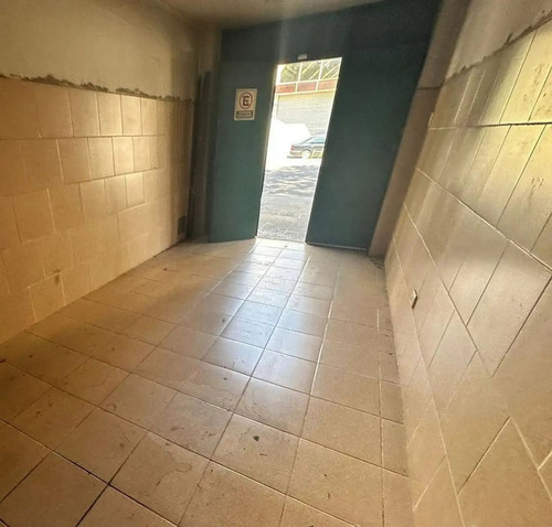 Venta Ph 4 Ambientes Flores Apto Credito Cochera