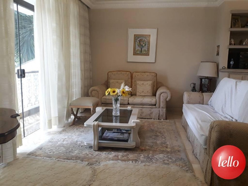Casa - Ref: 42280