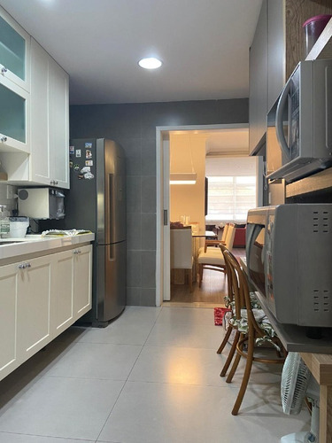 Imagem 15 de 27 de Apartamento À Venda, 3 Quartos, 1 Suíte, 1 Vaga, Ipanema - Rio De Janeiro/rj - 1585
