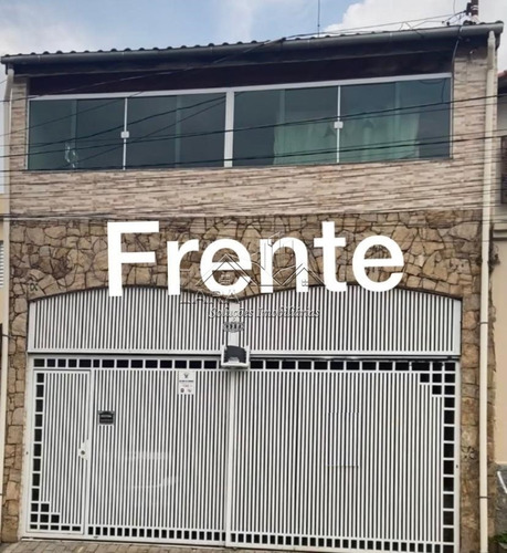 Imagem 1 de 15 de Casa Comercial - Sao Miguel - Ref: 5630 - L-5630