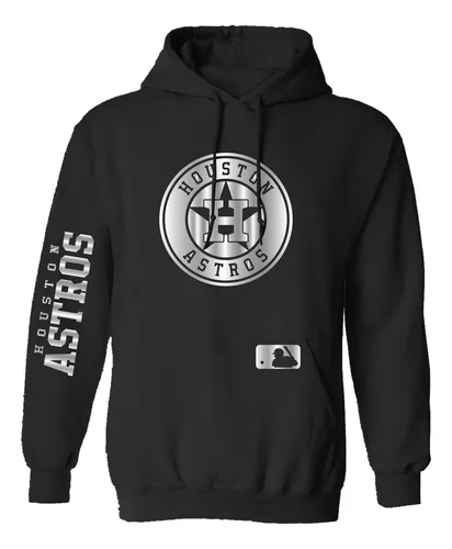 Sudaderas de los astros hotsell
