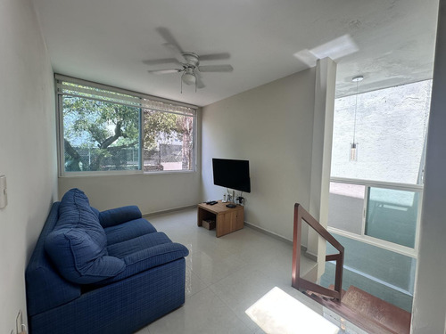 Casa En Jacarandas