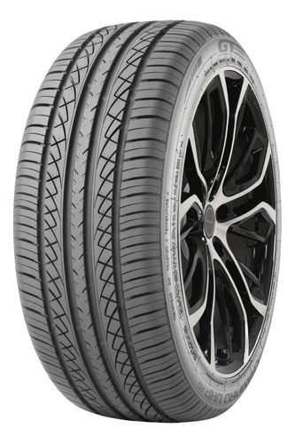 Llanta 235/55 R17 99w Champiro Uhp As Gt Radial