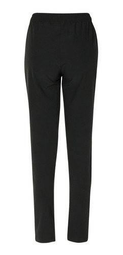 Pantalon Training W Xlvii Wilson #97717