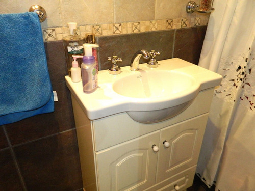 Imagen 11 de 17 de Venta Departamento De 5 Ambientes En Paternal