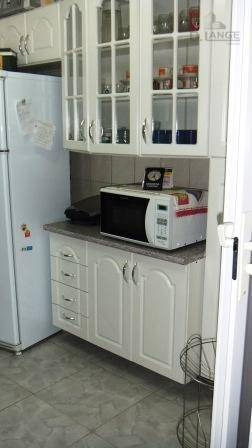 Imagem 4 de 12 de Apartamento Com 2 Dormitórios À Venda, 49 M² Por R$ 165.000 (urgente). Jardim Do Lago - Campinas/sp - Ap8799
