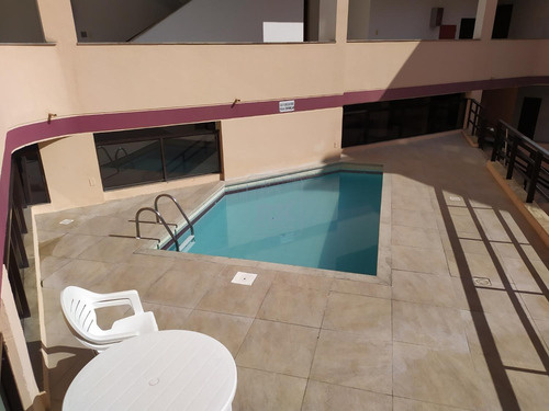 Imagem 22 de 30 de Apartamento À Venda Em Ingleses Do Rio Vermelho - Ap007611