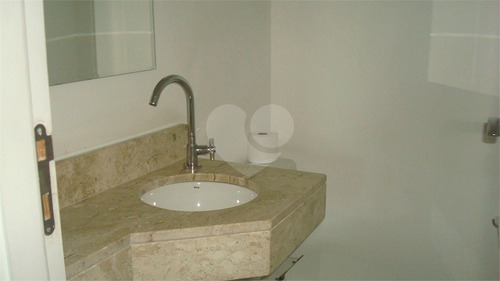 Imagem 26 de 30 de Capital Corporate!! Sala Com Terraço E Vista!!. 82,00 M² - Reo504436