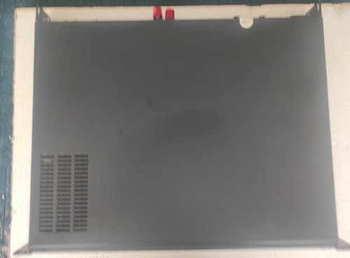 Amplificador Profesional 300 Wats (Usado)